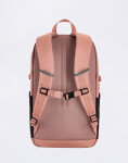 Batoh Fjällräven Skule 24 300