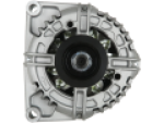 Alternátor OPEL Astra G/H GTC, TwinTop 1.2–1.8
