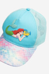 Zimní čepice DISNEY PRINCESS ACCCS_SS23_198DPRN