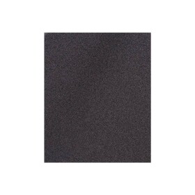 PFERD TOOLS BG ECO BR 230X280 A 100 47503622 brusný papír Zrnitost 100 (d x š) 280 mm x 230 mm 50 ks