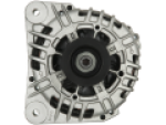 Alternátor RENAULT SCENIC MEGANE GRAND SCENIC 125A