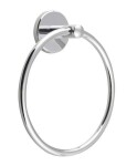 Aqualine SB106