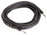 D'Addario PW-CSPK-25