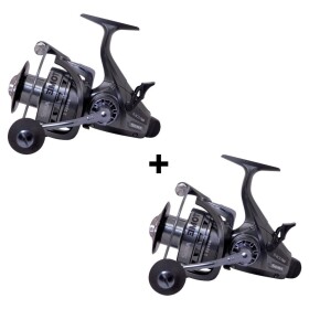 Sema Naviják Emotion TS BCS 730 Akce 1+1 Zdarma!,Sema Naviják Emotion TS BCS 730 Akce 1+1 Zdarma!