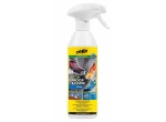 Toko Care Line Eco Shoe Proof Care 500 ml