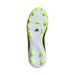 Kopačky adidas Copa Pure III League FG/MG Jr JR2883 37 1/3