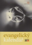 Evangelický kalendář 2024