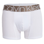 Pánské boxerky NB2537A-100 - Calvin Klein XL