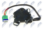 Snímač rychlosti PEUGEOT 207 307 308 407 (2006-2015) automat