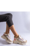 Tenisky model 207153 Solea 39