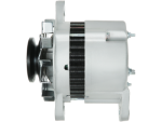 Alternátor A2135S