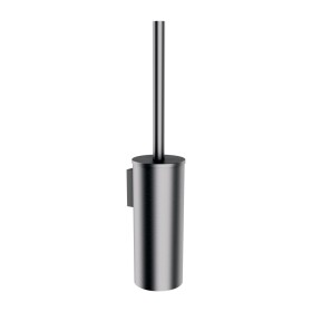 OMNIRES - MODERN PROJECT WC štětka nikl /NI/ MP60621NI