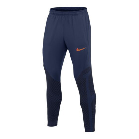 Pánské tréninkové kalhoty Strike Nike (178 cm)