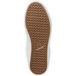 Boty Helly Hansen Archboard M 12023 011 43