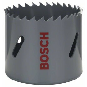 Bosch Accessories SEGA A TAZZA BIMETALLICA A TAZZA D.60 H50 2608584120 vrtací korunka 60 mm 1 ks