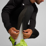 Puma Team Goal Training kalhoty M 658639 03 s