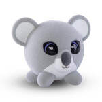 Figurka Flockies Koala