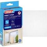 Gardigo Ultraschall Mückenvertreiber LED 66993 ultrazvuk odpuzovač komárů a jiného hmyzu (š x v x h) 65 x 65 x 68 mm bíl
