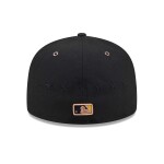 New Era Pánská kšiltovka Pittsburgh Pirates MLB 2026 All-Star Game 59FIFTY Fitted Velikost: 7 1/4