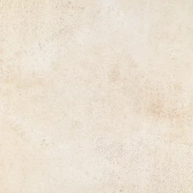 Dlažba Margot Beige 59,8/59,8