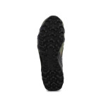 Dynafit Feline SL GTX M 64056-0762 EU 40,5