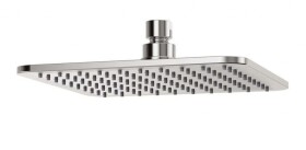 KLUDI - A-Qa Horní sprcha 20x20 cm, chrom 6452005-00