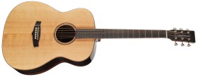 Tanglewood TWJF E