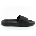 Žabky Lee Cooper M LCW-25-07-3527M 40