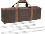 Meinl Sonic Energy TCMCTFSET