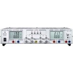 EA Elektro Automatik EA-PS 10080-60 2U laboratorní zdroj s nastavitelným napětím, 0 - 80 V/DC, 0 - 60 A, 1500 W, USB, Et