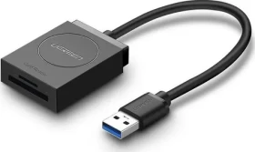 Ugreen CM104