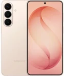 SAMSUNG Galaxy S26+ 12+512GB růžovo-zlatá / 6.7" / Android 16 (SM-S947BZDGEUE)