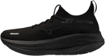 Běžecké boty Mizuno NEO COSMO 2 J1GU261281 Velikost obuvi v EU: 38