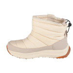 CMP Zoy W 3Q79566-A312 bota 41