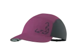 Dynafit Alpine Cap běžecká kšiltovka Magenta vel. UNI 58
