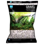 Aqua Excellent Drť bílá 4-8 mm 3kg (451-50104)