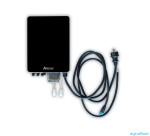 IGarden Aquagem Mr.Pure Medium solinátor MPS14 - pH