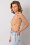 Top model 181741 Calben universal