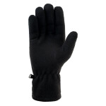 Rukavice Magnum Sammo 92800209042 m