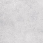 Dlažba Lagos Light Grey 42/42