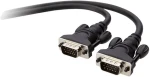 Belkin F2N028cp1.8M
