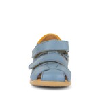 Dětské sandály Froddo G2150200-1 Velikost: 23