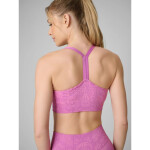Tréninková podprsenka s model 22318389 - 4F XL/XXL