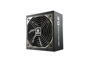 ENERMAX Revolution D.F. ERF850EWT / Zdroj / 850W / aktivní PFC / 80PLUS Gold (ERF850EWT)