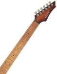 Cort X700 Triality OPVB