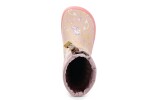 Bisgaard Thermo Rubber Unicorn holínky