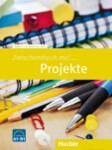 Zwischendurch mal...: Projekte (A1-B1) - Marion Hetzel