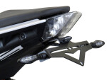 Ktm 125 Duke 17-23, 250 Duke 17-23, 390 Duke 17-23 Držák Spz