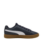 Boty Puma Rickie Classic Jr 394252 21 37,5