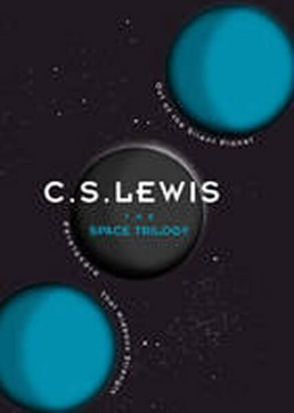 Space Trilogy